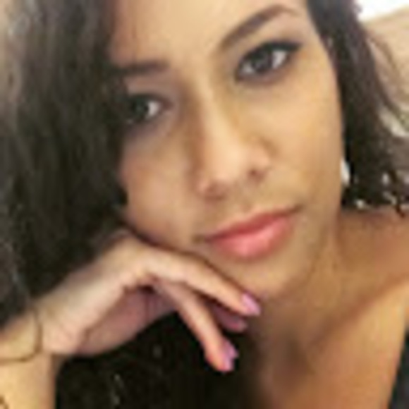vanessadacascos